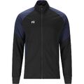 FZ Forza CL2602 Jakke unisex XL Jakke klubb 26-28 sort