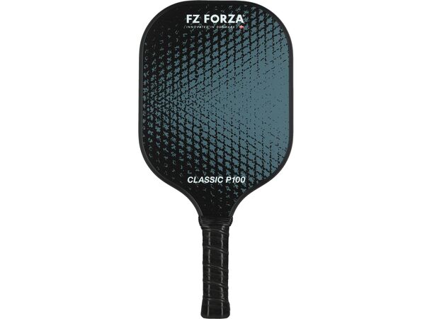 FZ Forza Classic P100 100% glassfiber