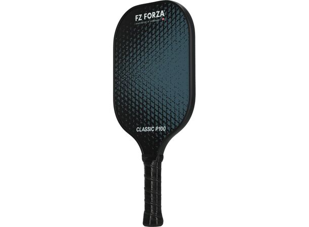 FZ Forza Classic P100 100% glassfiber