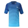 FZ Forza Costa Topp dame Dresd.Blue XL Topp dame