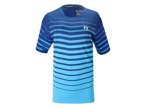 FZ Forza Costa Topp dame Dresd.Blue XL Topp dame