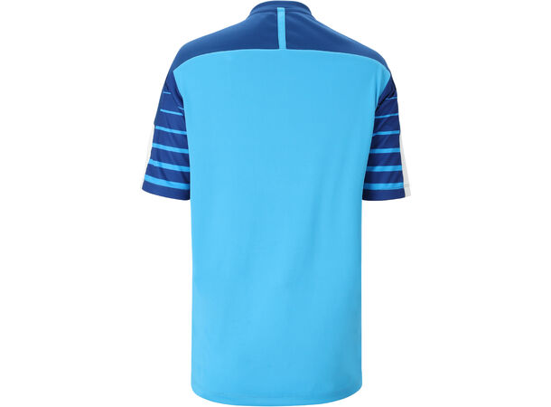 FZ Forza Costa Topp dame Dresd.Blue XL Topp dame