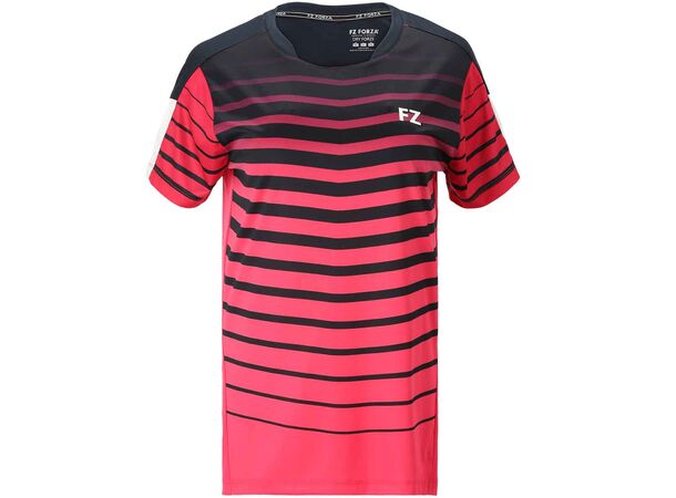 FZ Forza Costa Topp dame Dresd.Blue XL Topp dame