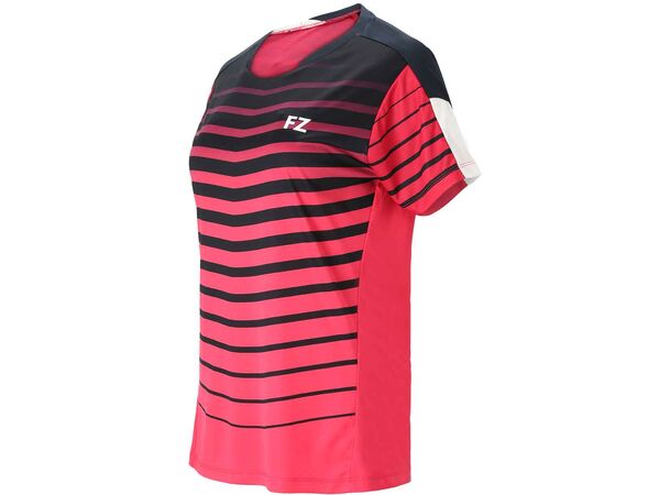 FZ Forza Costa Topp dame Dresd.Blue XL Topp dame