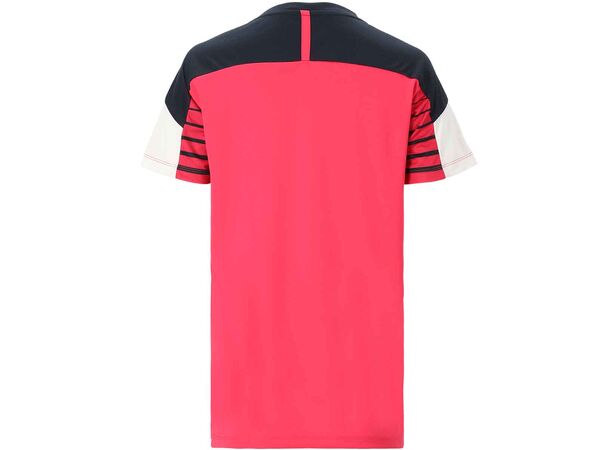 FZ Forza Costa Topp dame Dresd.Blue XL Topp dame