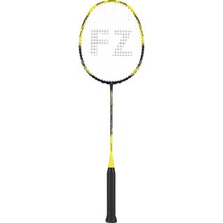 FZ Forza HT Power 30 V2 Badmintonracket. Lettspilt allround