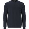 FZ Forza Jardee crew neck Dark Sapphire Langermet genser