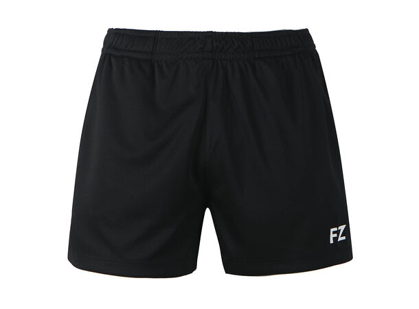 FZ Forza Laya Shorts Sort 10år Jente shorts sort