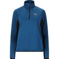 FZ Forza PR2504 W Midlayer  Poseidon XL Genser med 1/2 Zip dame