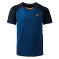 FZ Forza Sekura T-skjorte, Limoges XXS Exclusive limited collection, herre