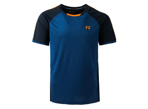 FZ Forza Sekura T-skjorte, Limoges XXS Exclusive limited collection, herre