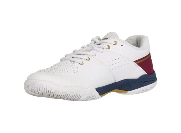 FZ Forza Trust dame 40 Toppmodell badmintonsko dame