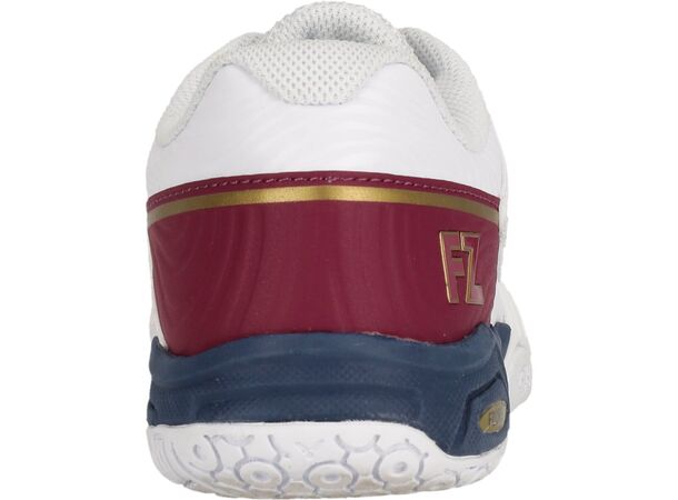 FZ Forza Trust dame 40 Toppmodell badmintonsko dame