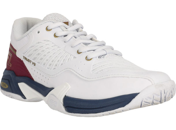 FZ Forza Trust dame 40 Toppmodell badmintonsko dame