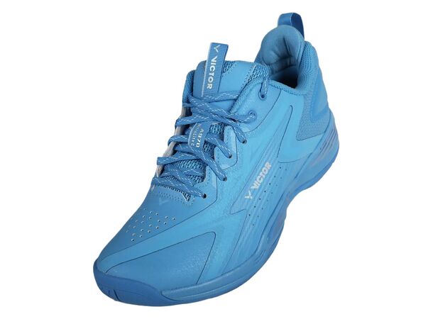 Victor A970-Nitro Lite Blå 44 Allround med høy komfort