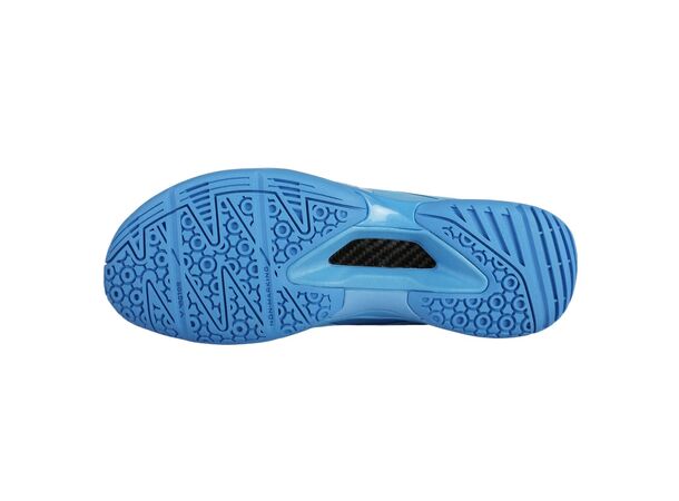 Victor A970-Nitro Lite Blå 44 Allround med høy komfort