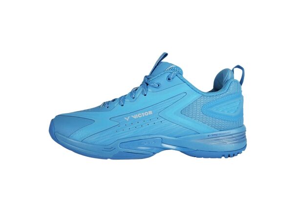 Victor A970-Nitro Lite Blå 44 Allround med høy komfort