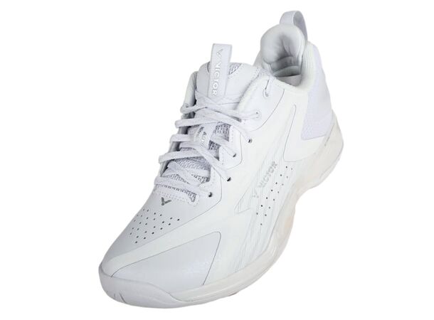 Victor A970-Nitro Lite Warm White 42 Lettvekt, komfort og makismal spenst