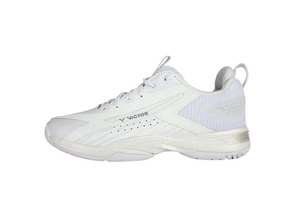 Victor A970-Nitro Lite Warm White 42 Lettvekt, komfort og makismal spenst