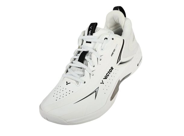 Victor A970cHP 43 Allround med høy komfort