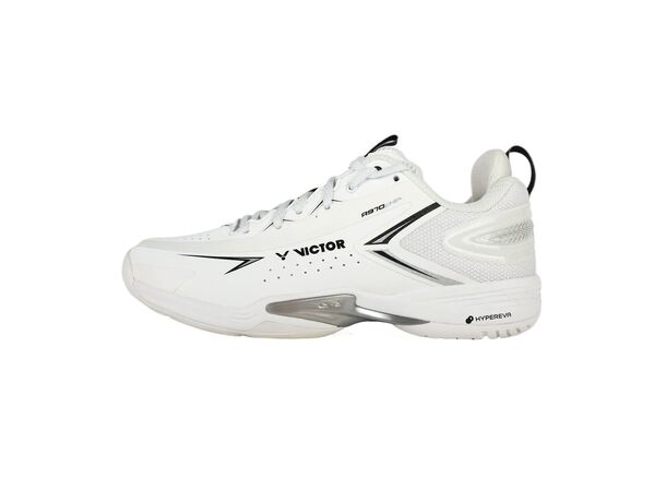 Victor A970cHP 43 Allround med høy komfort