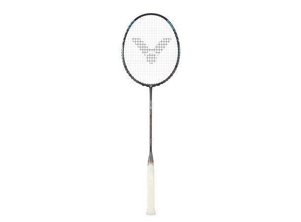 Victor Auraspeed HS-PLUS Ustrenget Presisjon, stabilitet og fart