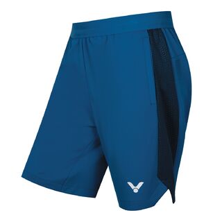 Victor R-55200 Shorts, navy Shorts