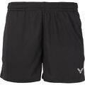 Victor Sahara shorts dame sort 36 Shorts