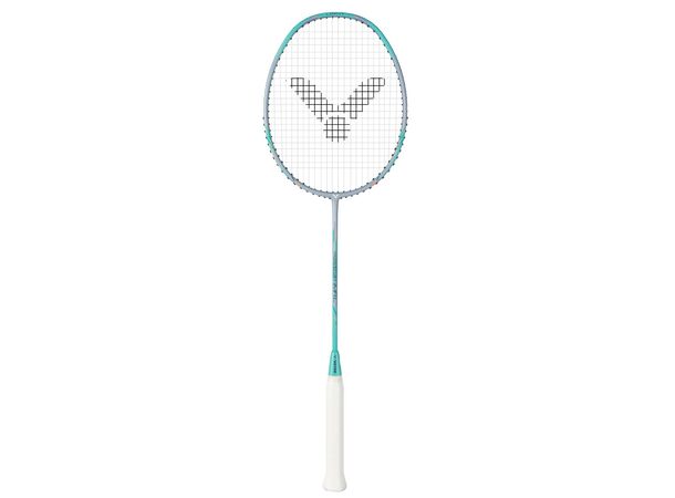 Victor TK-HMRL Allround racket