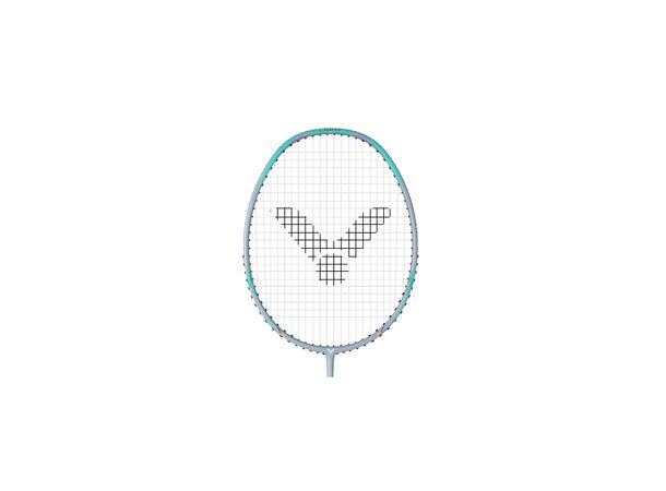 Victor TK-HMRL Allround racket