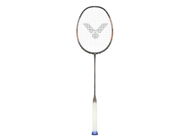 Victor Thruster F Ultra, Ustrenget Konkurranseracket