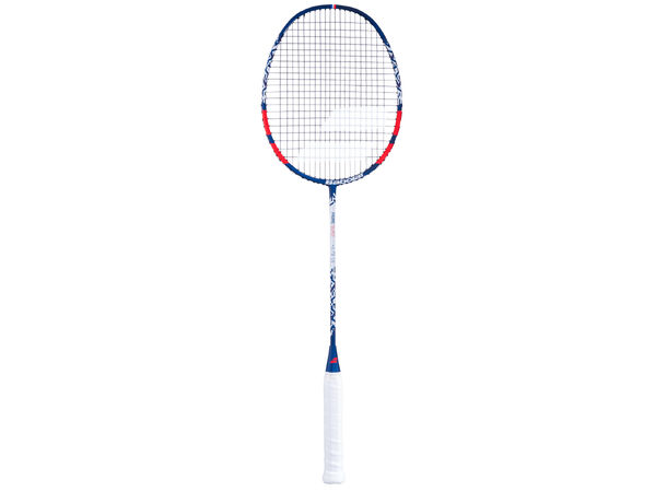 BABOLAT Prime Blast Badmintonracket Badmintonracket