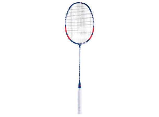 BABOLAT Prime Blast Badmintonracket Badmintonracket