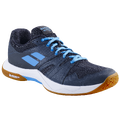 Babolat Shadow Team 2 Herre 44 Badmintonsko