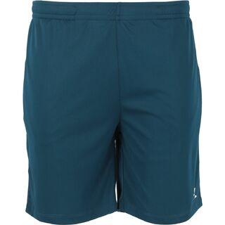 FZ Forza Landos Jr.Shorts Poseidon Shorts med 2 lommer