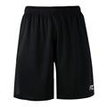 FZ Forza Landos Shorts Sort XXL Shorts med 2 lommer