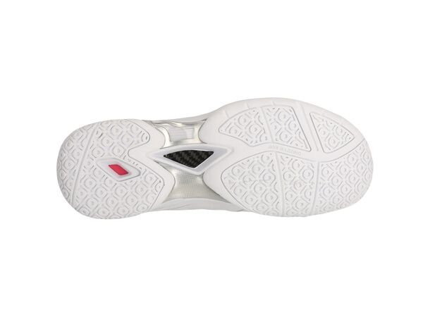 FZ Forza S-430 M 40 Toppmodell badmintonsko herre