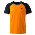 FZ Forza Sekura T-skjorte, Mango XL Exclusive limited collection, herre