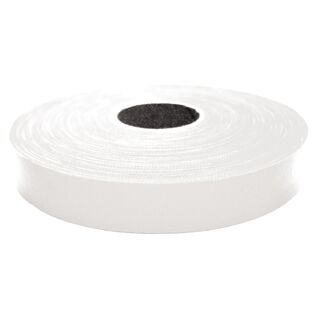 FZ Forza Super Grip Reel (10 pcs) Tynt grep med god absorbering