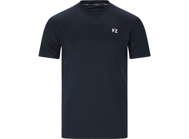 FZ Forza Venetto T-skjorte Dark Sapph. S T-skjorte