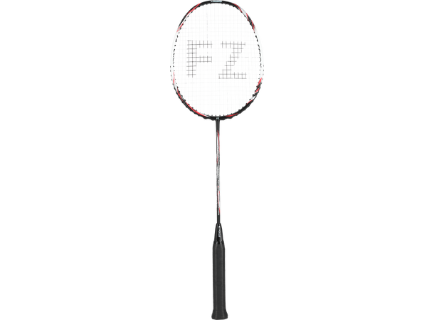 FZ HT Forza Precision 72M V2 Badmintonracket.
