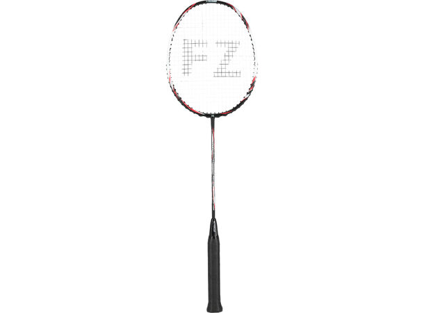 FZ HT Forza Precision 72M V2 Badmintonracket.