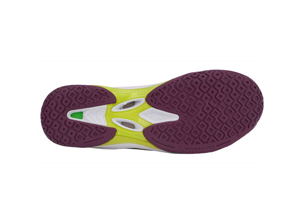Victor A900F light pink 37 Badmintonsko - All-Around