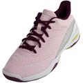 Victor A900F light pink, woman 37 Badmintonsko for smal fot. Toppmodell