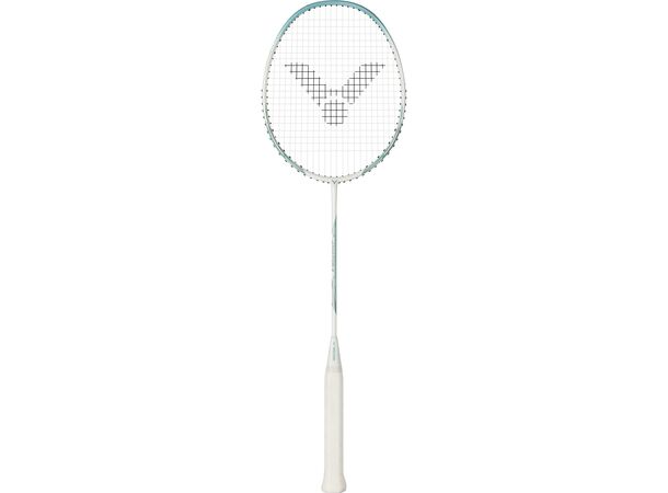 Victor Auraspeed 9 Aquarius Lett og rask allround racket