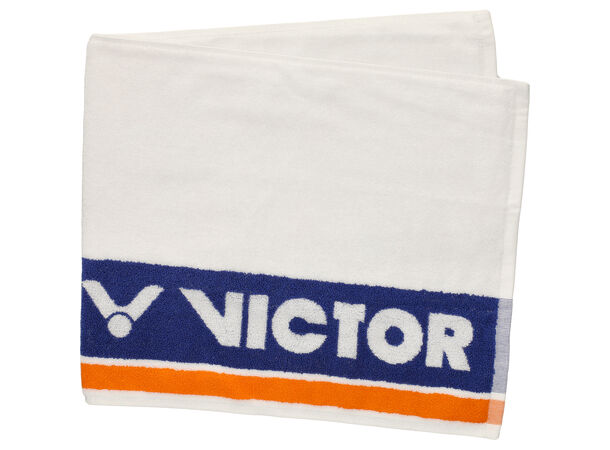 Victor Håndkle Small  (85 X35) Mykt og behagelig i 100% bomull.