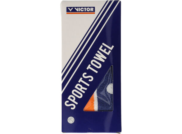 Victor Håndkle Small  (85 X35) Mykt og behagelig i 100% bomull.