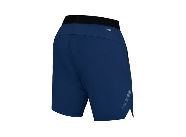Victor R-507CPS Shorts, BLÅ L Shorts
