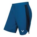 Victor R-55200 Shorts, navy S Shorts
