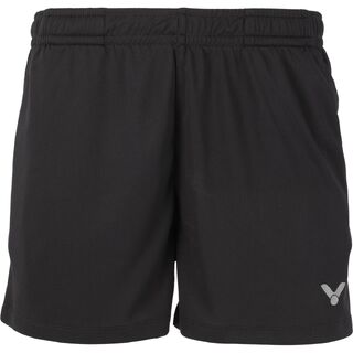 Victor Sahara shorts dame sort 40 Shorts